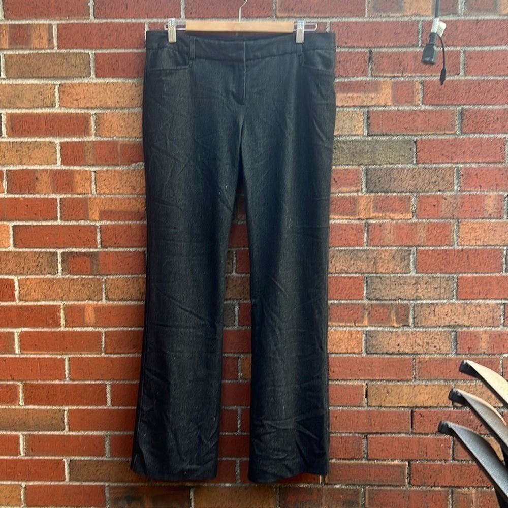 Express pants